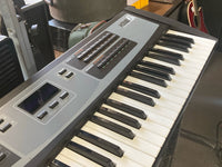 Kurzweil - KME61