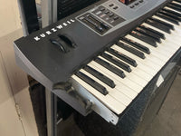 Kurzweil - KME61
