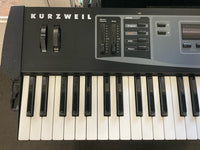 Kurzweil - KME61