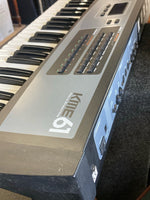 Kurzweil - KME61