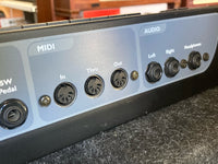 Kurzweil - KME61
