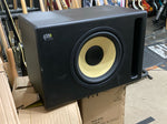 KRK - S12.4