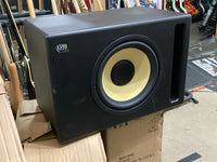 KRK - S12.4