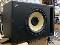 KRK - S12.4