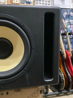 KRK - S12.4