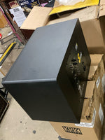 KRK - S12.4
