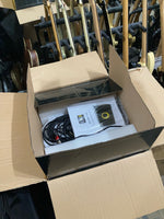 KRK - S12.4