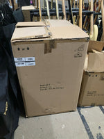 KRK - S12.4