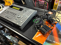Roland - MV-30