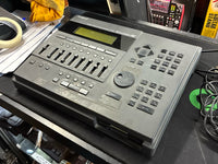Roland - MV-30