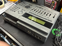 Roland - MV-30