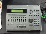 Roland - MV-30