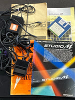 Roland - MV-30