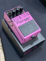 BOSS - BF-3