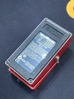 BOSS - RC-2