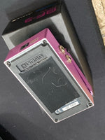 BOSS - BF-3