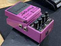 BOSS - BF-3