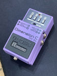 BOSS - DC-2w