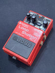 BOSS - RC-2