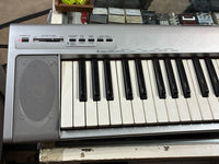 Yamaha - NP-30 - PARTS / PROJECT