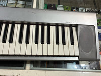 Yamaha - NP-30 - PARTS / PROJECT