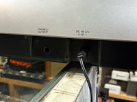 Yamaha - NP-30 - PARTS / PROJECT