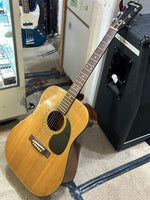 Alvarez - 5022