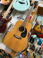 Alvarez - 5022