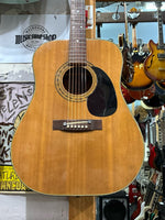 Alvarez - 5022