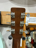 Alvarez - 5022