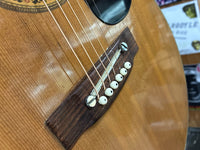 Alvarez - 5022