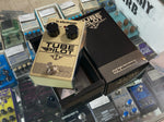 TC Electronic - Tube Pilot