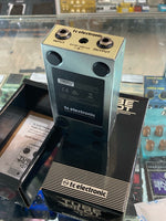 TC Electronic - Tube Pilot