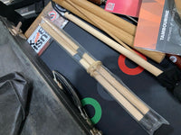Assorted - Various Instruments