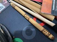 Assorted - Various Instruments