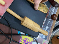 Assorted - Various Instruments