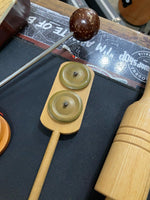 Assorted - Various Instruments