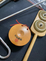 Assorted - Various Instruments