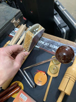 Assorted - Various Instruments