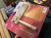 Assorted - Various Instruments