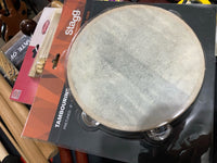Assorted - Various Instruments