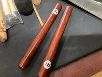 Assorted - Various Instruments