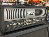 Peavey - XXL Transtube