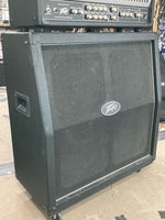 Peavey - XXL Transtube