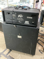 Peavey - XXL Transtube