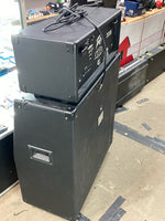 Peavey - XXL Transtube