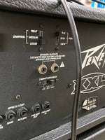 Peavey - XXL Transtube