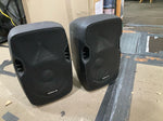 Vonyx - PSS302