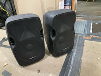 Vonyx - PSS302