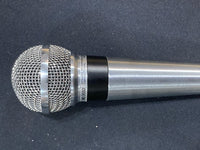 A & F - MC-35SD